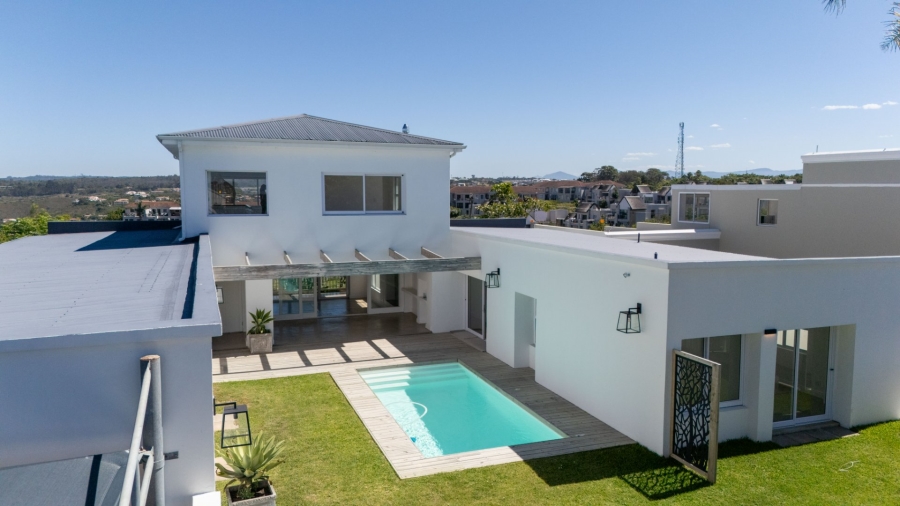 5 Bedroom Property for Sale in Cutty Sark Western Cape